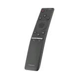 pilot-do-tv-samsung-rmcspm1ap1-oryginal