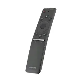 pilot-do-tv-samsung-rmcspm1ap1-oryginal