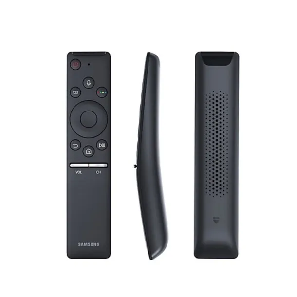 pilot-do-tv-samsung-rmcspm1ap1-oryginal-kod-producenta-rmcspm1ap1