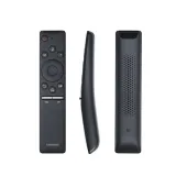 pilot-do-tv-samsung-rmcspm1ap1-oryginal-kod-producenta-rmcspm1ap1