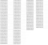 pilot-do-tv-samsung-rmcspm1ap1-oryginal-model-bn59-01274a