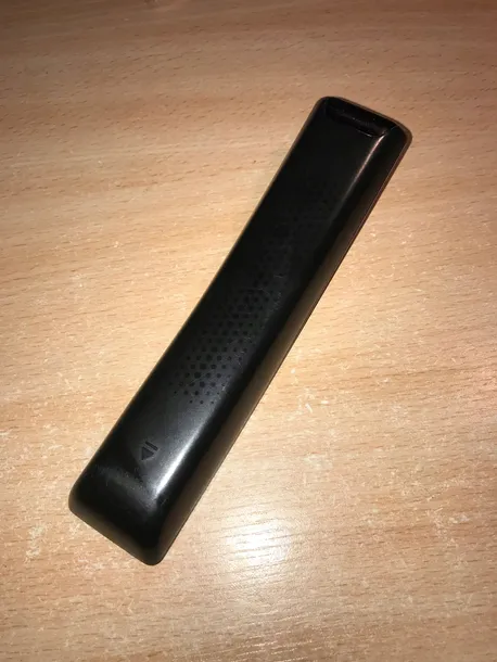 pilot-do-tv-samsung-rmcspm1ap1-oryginal-zawiera-baterie-nie