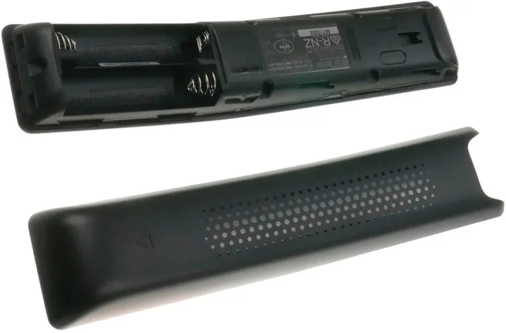 pilot-do-tv-samsung-rmcspm1ap1-oryginal-stan-nowy-kolor-czarny