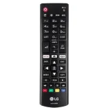 pilot-do-tv-lg-akb75375608-oryginal