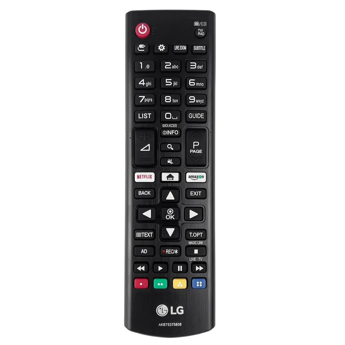 pilot-do-tv-lg-akb75375608-oryginal