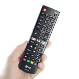 pilot-do-tv-lg-akb75375608-oryginal-stan-nowy