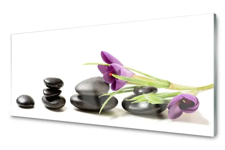 lacobel-panel-do-kuchni-scienny-kwiat-spa-120x60