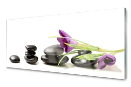 lacobel-panel-do-kuchni-scienny-kwiat-spa-120x60
