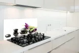 lacobel-panel-do-kuchni-scienny-kwiat-spa-120x60-gama-kolorystyczna-wielokolorowe