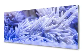 lacobel-panel-do-kuchni-scienny-abstrakcja-120x60