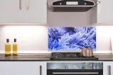 lacobel-panel-do-kuchni-scienny-abstrakcja-120x60-stan-nowy