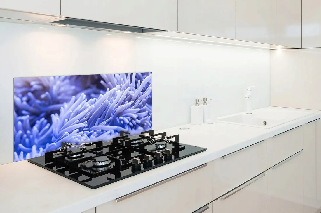 lacobel-panel-do-kuchni-scienny-abstrakcja-120x60
