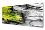 lacobel-panel-do-kuchni-scienny-abstrakcja-120x60
