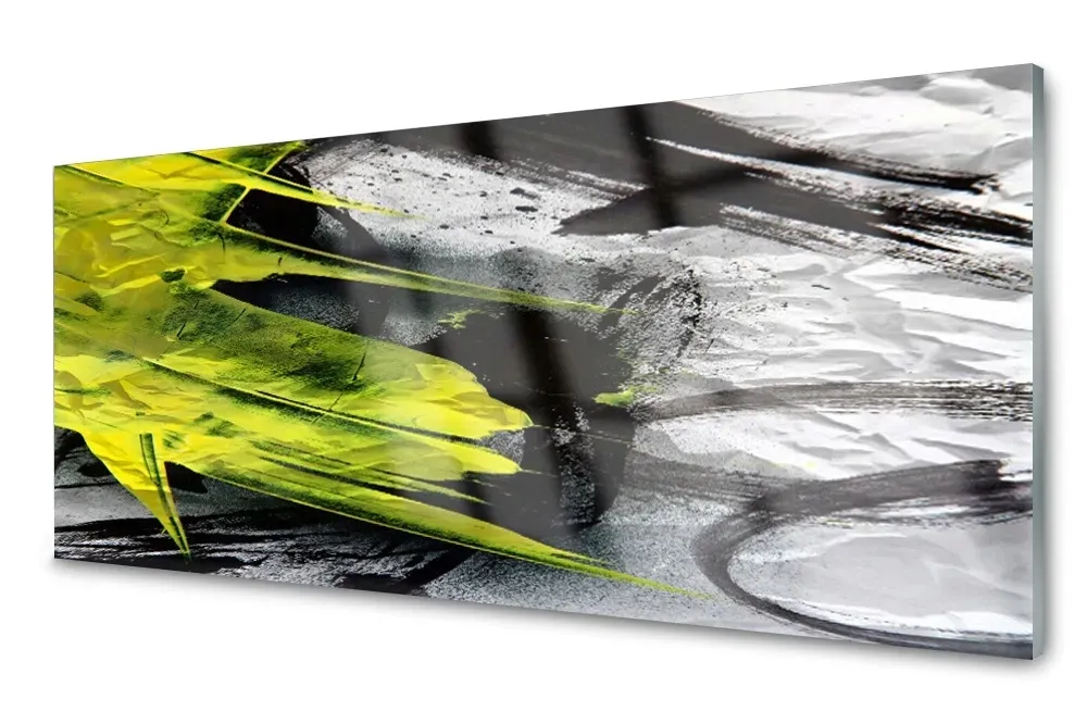 lacobel-panel-do-kuchni-scienny-abstrakcja-120x60-stan-nowy