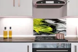 lacobel-panel-do-kuchni-scienny-abstrakcja-120x60-stan-nowy