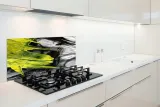 lacobel-panel-do-kuchni-scienny-abstrakcja-120x60-gama-kolorystyczna-wielokolorowe