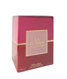 carolina-herrera-la-bomba-edp-50-ml-produkt