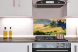 lacobel-panel-do-kuchni-scienny-pole-drzewa-120x60-stan-nowy