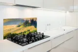 lacobel-panel-do-kuchni-scienny-pole-drzewa-120x60-gama-kolorystyczna-wielokolorowe