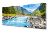 lacobel-panel-do-kuchni-scienny-gory-rzeka-120x60