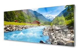 lacobel-panel-do-kuchni-scienny-gory-rzeka-120x60