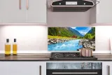 lacobel-panel-do-kuchni-scienny-gory-rzeka-120x60-stan-nowy