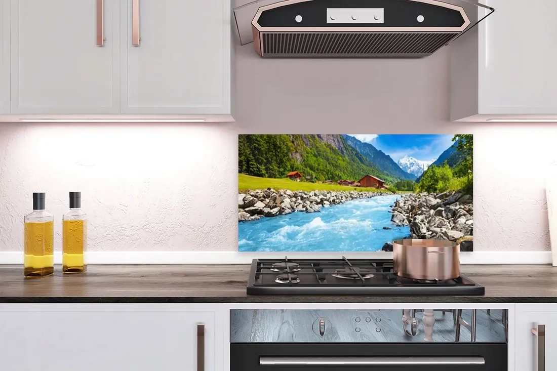 lacobel-panel-do-kuchni-scienny-gory-rzeka-120x60