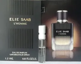 elie-saab-lhomme-15-ml