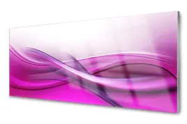 lacobel-panel-na-szkle-scienny-abstrakcja-120x60