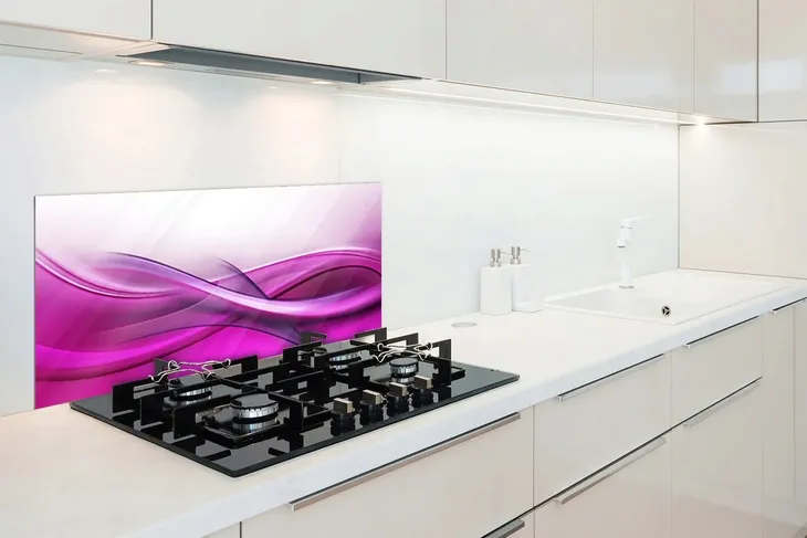 lacobel-panel-na-szkle-scienny-abstrakcja-120x60-gama-kolorystyczna-wielokolorowe