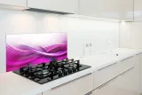 lacobel-panel-na-szkle-scienny-abstrakcja-120x60-gama-kolorystyczna-wielokolorowe