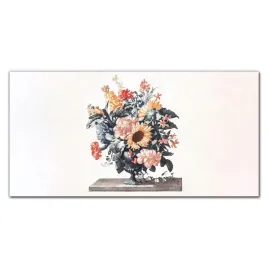 panel-kuchenny-laminowany-kwiaty-roslina-120x60-cm