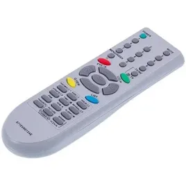 pilot-do-tv-lg-6710v00124e