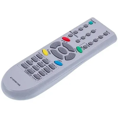 pilot-do-tv-lg-6710v00124e