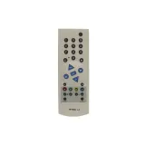 pilot-do-tv-grundig-tp750-tp751