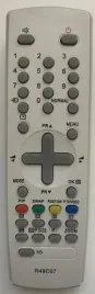 pilot-do-tv-daewoo-r49c05-r49c07-r49c10