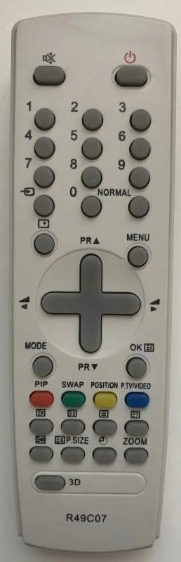 pilot-do-tv-daewoo-r49c05-r49c07-r49c10