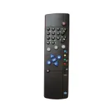 pilot-do-tv-grundig-tp720