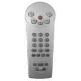 pilot-do-tv-philips-rc8205
