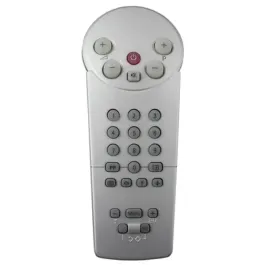 pilot-do-tv-philips-rc8205