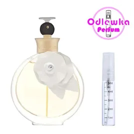 valentino-valentina-acqua-floreale-odlewka-3ml