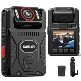 kamera-osobista-bodycam-4k-gps-128gb-obrotowy-obiektyw-180-nocna-15h
