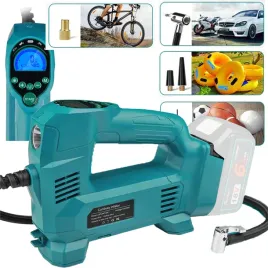 kompresor-pompka-akumulatorowa-150-psi-do-18v-kola-pilki-45l-min-lcd