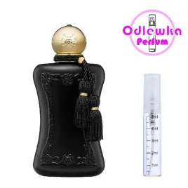 parfums-de-marly-athalia-odlewka-8ml
