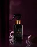 aromatic-89-do-domu-spray-do-pomieszczen-moroco