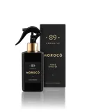 aromatic-89-do-domu-spray-do-pomieszczen-moroco