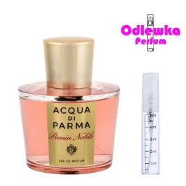 acqua-di-parma-peonia-nobile-odlewka-2ml