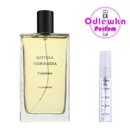 bottega-profumiera-polianthes-odlewka-10ml