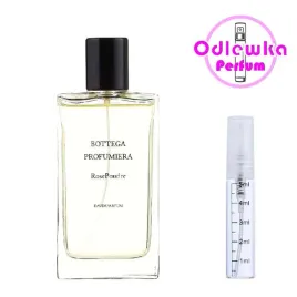 bottega-profumiera-rose-poudre-odlewka-8ml