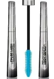 loreal-false-lash-telescopic-black-9ml